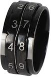 KnitPro KP10870 Counter: Rings Size 12