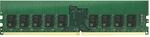 SYNOLOGY Arbeitsspericher RAM D4EU02-8G