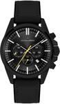 Jacques Lemans Analog mid-31298
