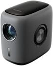 Videoproiettore - PHILIPS - NEOPIX 950 - 1080P - 1400 ANSI lumen - WiFi 6 - 2...