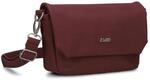 Zwei Damen Handtasche Mademoiselle.M M40 kleine Umh&auml;ngetasche 1 Liter...