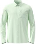 Odlo Herren Essential Hemd, Ambrosia, M