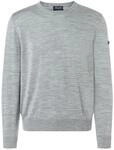 Maerz Herren Pullover 490500