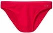 H.I.S Herren Badehose