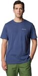 Columbia Thistletown Hills Short S | Extra weiche Baumwolle,...