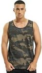 Brandit Tank-Top, viele Farben, Gr&ouml;&szlig;e S bis 7XL | mehrere Farbvarianten, Gr&ouml;&szlig;en S