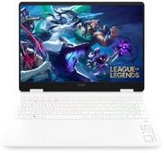 HP Omen by HP Laptop 16-am0368ng・Intel Core Ultra 7 255H・Win 11...