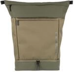 Strellson Rucksack Strellson - Herren Rucksack Alperton Sebastian