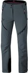 DYNAFIT Mercury 2 Dynastretch Pants M