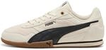 Puma Bella Donna SD Sneaker f&uuml;r Damen, alpines Schneeschwarz, 5 UK