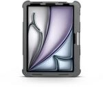 Targus SafePort THD966GL Rugged Max Schutzh&uuml;lle f&uuml;r iPad Pro 27,9 cm (11...