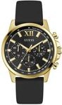 GUESS Men Multi Dial Watch Walker