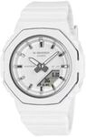 G-Shock Casio Small Classic GMA-P2110-7AER Digitaluhr f&uuml;r Damen