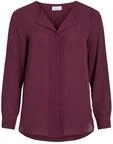Vilucy L/S Shirt - Noos