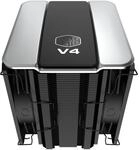 Cooler Master EliteLiquid 240 ARGB