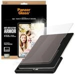 Panzer Glass Anti-Reflective Armor Screen Protector iPad Air 13" (2024-2025) | Pro