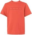 VAUDE T-Shirt Kids Print T-Shirt