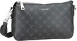 Joop! Damen Handtasche Cortina 1.0 Jasmina SHZ One Size