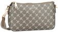 Joop! Damen Umh&auml;ngetasche Cortina 1.0 Jasmina SHZ One Size