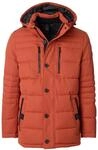 CASAMODA Jacke Uni