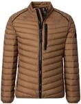 CASAMODA Steppjacke Uni