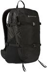 Burton Dayhiker Pro 30L Backpack One Size
