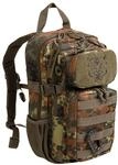 Mil-Tec US Assault Pack Kinderrucksack (14l) &bull; Taktischer Rucksack f&uuml;r Schule,