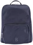 Bogner - damen rucksack verbier play 1.0 maxi - Rucksack - Tasche