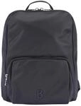 Bogner - damen rucksack verbier play 1.0 maxi - Rucksack - Tasche