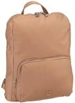 Bogner Damen Rucksack Verbier Play 1.0 Maxi MVZ Latte - Backpack-Onesize One Size