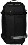 POC Dimension VPD Backpack &ndash; 22 L Ski-/Snowboard-Rucksack mit integriertem