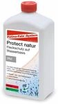 Patina-Fala Protect Natur, 1 L, PN1