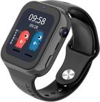 Garett Smartwatch Kinder M&auml;dchen Jungen - 1,83&Prime; - 4G LTE Face Unlock - GPS