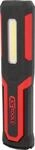 KS Tools 150.4610 eQi UltimateBEAM Handleuchte 1100 Lumen