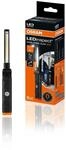 OSRAM LEDinspect WIRE-FREE SLIM 600, schlanke LED-Inspektionslampe, kabelloses
