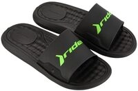 ライダー Herren Rider Step Slide AdSchiebe-Sandalen