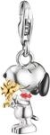 THOMAS SABO x PEANUTS 2228-427-7 Charm Anh&auml;nger