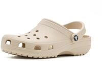 Crocs Classic Clog 43-44 EU Frapp&eacute;
