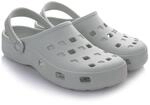 LEMIGO Leichte Gartenclogs f&uuml;r Damen und Herren Eva Clogs Gartenschuhe Pantoletten