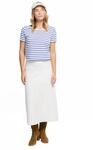 Armor-lux Women's Marini&egrave;re Ho&euml;dic H&eacute;ritage Femme T-Shirt