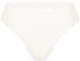 Sloggi GO Daily Cotton Tai Silk White