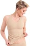 Anita Hemd Essential 0654 Gr. XXL in Desert