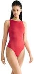 Sloggi Zero Feel Bliss Festive Body Shanghai Red