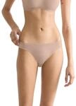 Sloggi - GO Daily Cotton Damen Mini Slip &ndash; 3er Pack, Hoher Baumwollanteil,