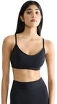 Sloggi Free Evolve P Black