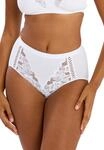 Sans complexe Damen Coton D'arum, (Blanc 3)