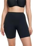 Susa Damen BH