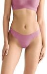 Sloggi Damen Zero Feel 2.0 Tiny Tanga