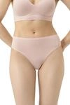 Mey Tagw&auml;sche Serie Simply Better Invisibles Damen Strings Blossom (M)