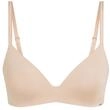Vorgeformter BH ohne B&uuml;gel Mona - Rugby tan - 80E
